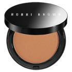 Bobbi Brown Bronzing Powder Golden Light 0.28 Oz