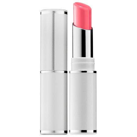 Lancome Shine Lover Vibrant Shine Lipstick 310 Dare To Pink