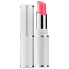 Lancome Shine Lover Vibrant Shine Lipstick 310 Dare To Pink