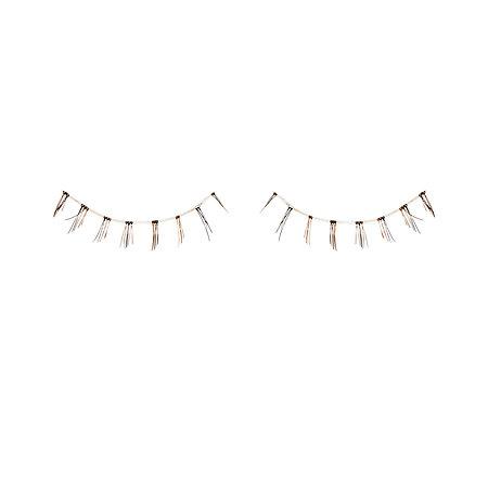 Make Up For Ever Lash Show False Lashes N-501