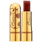 Besame Cosmetics Classic Color Lipstick Cherry Red 1935 0.12 Oz / 3.4 G
