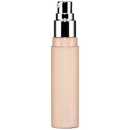 Becca Shimmering Skin Perfector Spf 25+ Moonstone 1.7 Oz