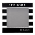 Sephora Collection Z Palette Small - 3 14/16 Inches X 3 14/16  Inches X 3/4 Inches