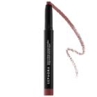 Sephora Collection Rouge Smooth Shine Lip Crayon 02 Game Changer 0.04 Oz/1.5g