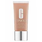 Clinique Stay-matte Oil-free Makeup 15 Beige 1 Oz/ 30 Ml