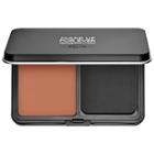 Make Up For Ever Matte Velvet Skin Blurring Powder Foundation R510 0.38oz/11g