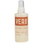 Verb Volume Spray 6.5 Oz/ 193 Ml