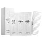 Iles Formula Discovery + Travel Kit