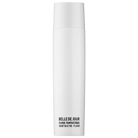 Kenzoki Belle De Jour Fantastic Fluid 1.7 Oz/ 50 Ml