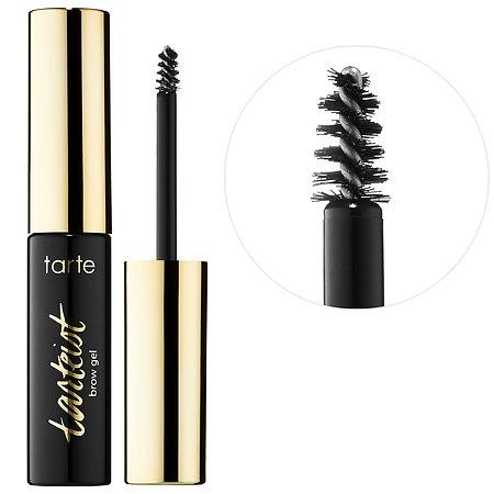 Tarte Tarteist(tm) Brow Gel Clear 0.16 Oz/ 5 Ml