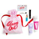 Play! By Sephora Beauty Staycation Box E