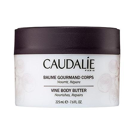 Caudalie Vine Body Butter 7.6 Oz/ 225 Ml
