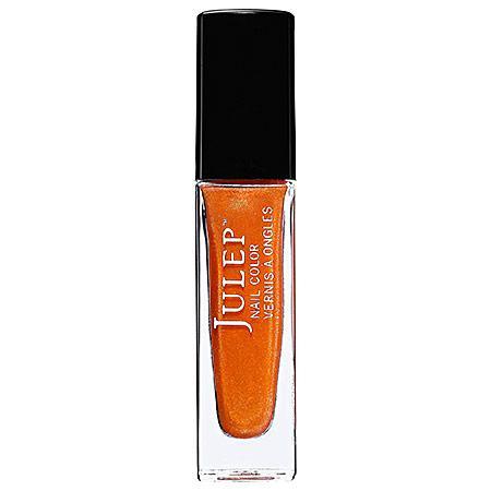 Julep Color Treat Marjorie 0.27 Oz
