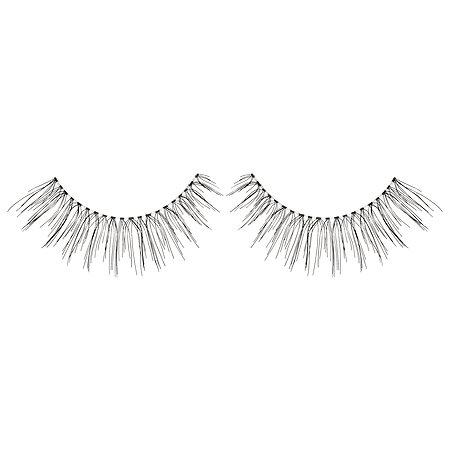 Tarte Tarteist&trade; Pro Cruelty-free Lashes Sweetheart