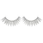 Tarte Tarteist&trade; Pro Cruelty-free Lashes Sweetheart