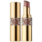 Yves Saint Laurent Rouge Volupt Shine Oil-in-stick Lipstick 79 Coral Plume 0.15 Oz/ 4.5 G