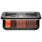 Make Up For Ever Ultra Hd Underpainting Correction Palette 55
