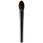 Surratt Beauty Artistique Highlight Brush