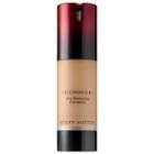 Kevyn Aucoin The Etherealist Foundation Light Ef 04 0.95 Oz/ 28 Ml