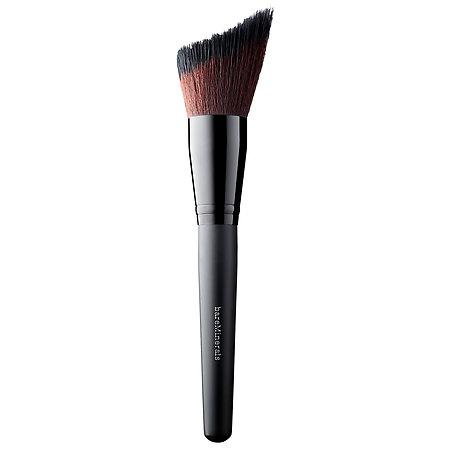 Bareminerals Soft Curve Face & Cheek Brush