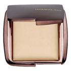 Hourglass Ambient(r) Lighting Powder Diffused Light 0.35 Oz/ 10 G