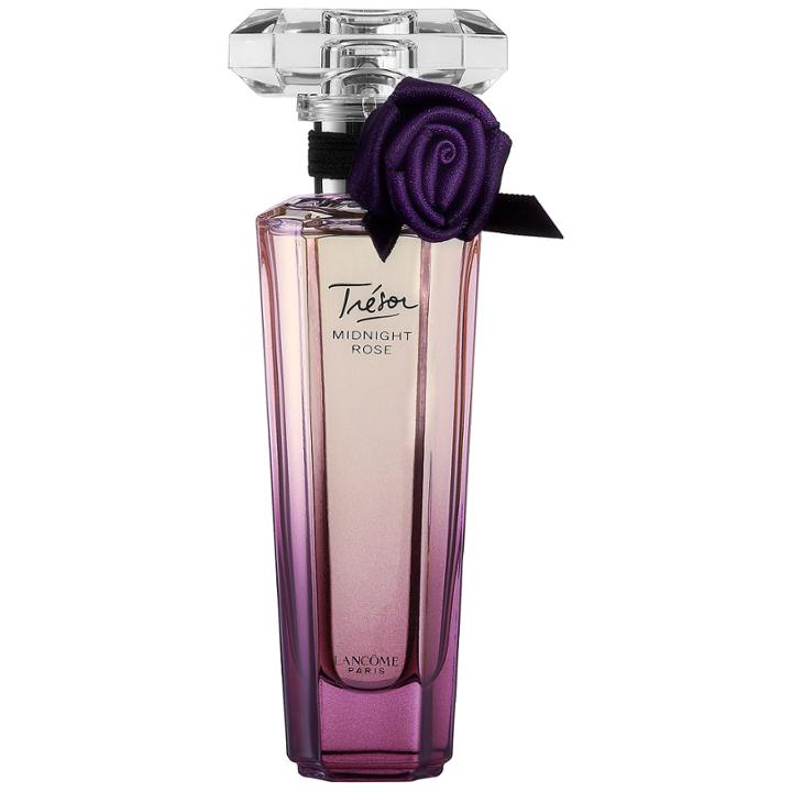 Lancme Trsor Midnight Rose 1 Oz Eau De Parfum Spray