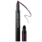 Shiseido Kajal Inkartist Shadow, Liner, Brow Plum Blossom 0.02 Oz/ 0.8 G