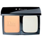 Dior Diorskin Forever Perfect Matte Powder Foundation 010 Ivory .35 Oz/ 9.9 G