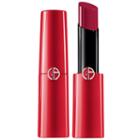 Giorgio Armani Beauty Ecstasy Shine Lipstick 505 Ecstasy 0.10 Oz/ 3 G