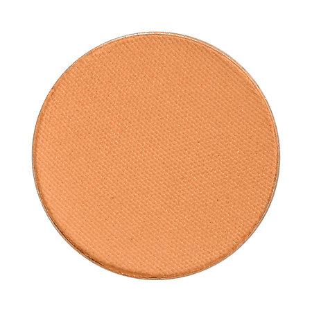 Anastasia Beverly Hills Eye Shadow Singles Orange Soda 0.059 Oz/ 1.7 G