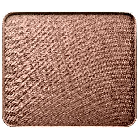 Make Up For Ever Artist Color Eye Shadow M-631 0.08 Oz/ 2.5 G