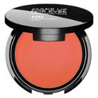 Make Up For Ever Hd Blush 215 0.09 Oz