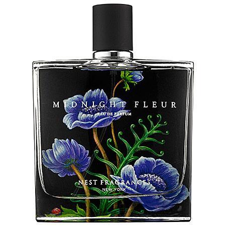 Nest Midnight Fleur 3.4 Oz Eau De Parfum Spray