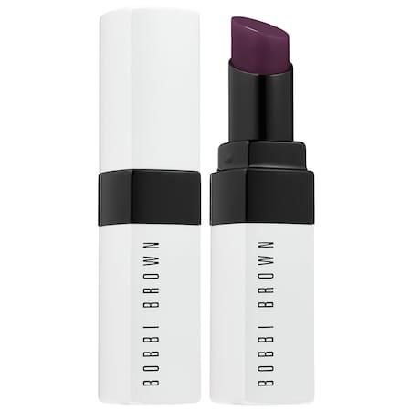Bobbi Brown Extra Lip Tint Bare Blackberry 0.08 Oz/ 2.3 G