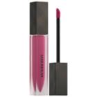 Burberry Liquid Lip Velvet Brilliant Violet No. 45 0.2 Oz/ 6 Ml