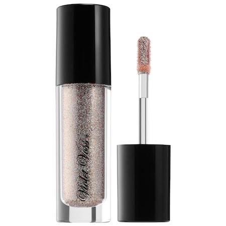 Violet Voss Eye Glitter Topper Cosmic