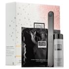 Erno Laszlo The Famous Black Bar 1 X 1.25 Oz/ 37 Ml Step 1, 1 X 0.19 Oz/ 5.5 G Step 2