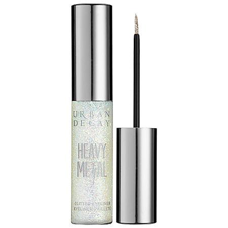 Urban Decay Heavy Metal Glitter Eyeliner Distortion 0.25 Oz
