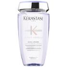 Kerastase Blond Absolu Hydrating Illuminating Shampoo 8.5 Oz/ 250 Ml