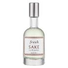 Fresh Sake 1 Oz Eau De Parfum Spray