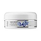 Ouidad Wave Create(tm) Texture Taffy 3.4 Oz