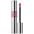 Yves Saint Laurent Volupte Tint-in-oil Pink About Me 8 0.2 Oz