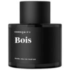 Commodity Bois 3.4 Oz / 100 Ml Eau De Parfum Spray