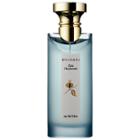 Bvlgari Eau Parfum&eacute;e Au Th&eacute; Bleu 2.5 Oz/ 75 Ml Eau De Cologne Spray