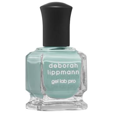 Deborah Lippmann Permanent Vacation Gel Lab Pro Collection Happy Now