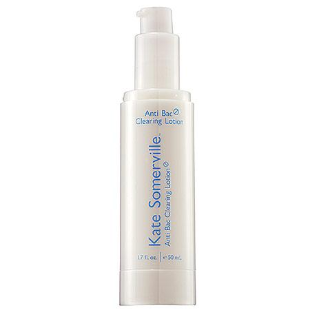 Kate Somerville Anti Bac Clearing Lotion 1.7 Oz