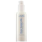Kate Somerville Anti Bac Clearing Lotion 1.7 Oz