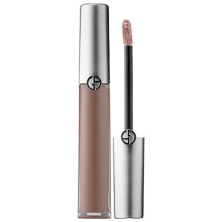 Giorgio Armani Beauty Eye Tint 24 Nude Smoke 0.22 Oz/ 6.5 Ml