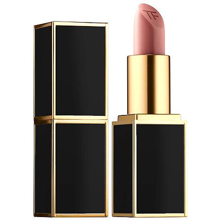 Tom Ford Lip Color Spiced Honey 0.1 Oz/ 2.96 Ml
