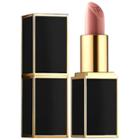 Tom Ford Lip Color Spiced Honey 0.1 Oz/ 2.96 Ml